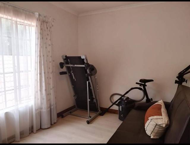 2 BEDROOM TOWNHOUSE FOR SALE IN THREE RIVERS